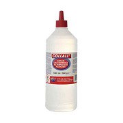 Alleskleber Collall 1000ml