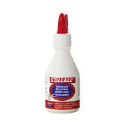 Textile glue Collall 100ml