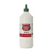 Craft glue Collall 1000ml