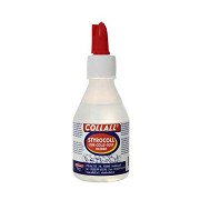 Styrocoll glue Collall 100ml