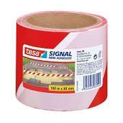Waarschuwings- en Markeerlint Tesa