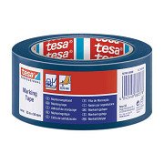 Tesa Professional Blue Marking Tape