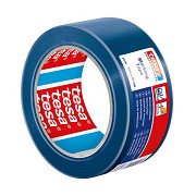 Tesa Professional Blue Marking Tape