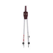 School compass Aristo