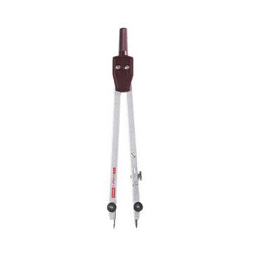 School compass Aristo