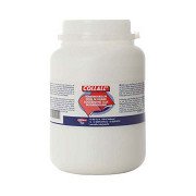Bookbinding glue Collall, 1000gr.