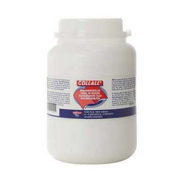Buchbinderleim Collall, 1000gr.