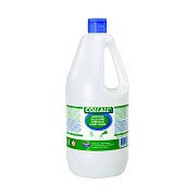 Hobby glue Collall 2L