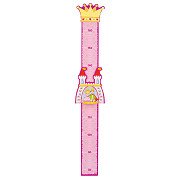 Goki Measuring Rod Princess