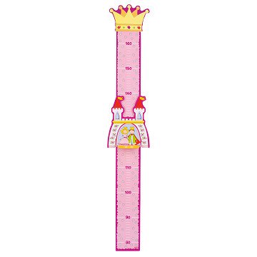 Goki Measuring Rod Princess