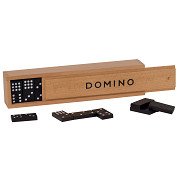 Goliath Domino Express 750 Pack