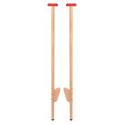 Goki Wooden Stilts