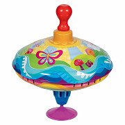 Goki Bromtol Zonnespiraal