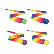 Regenboog Komeetbal
