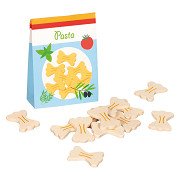 Goki Holzspielzeug Pasta