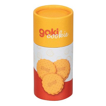 Goki Holzspielzeug-Kekse