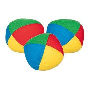 Jonglierball