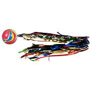 Goki Sling Bouncing Ball