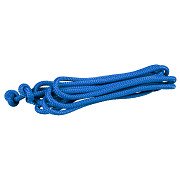 Goki Blue Skipping Rope, 5m.