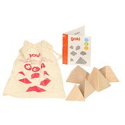 5299581a-houten-breinpuzzel-in-zak