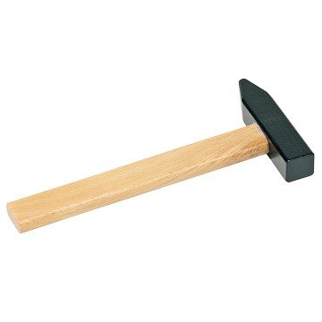 Goki Hammer