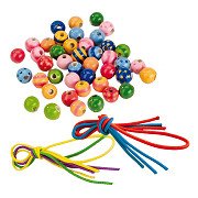 Cutie Stix on The Go Shoelaces Kit Cut & Decorate Maya Toys 6 Crafts for  sale online