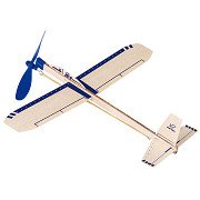 Goki Wooden Glider