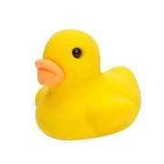 Eraser - Duck