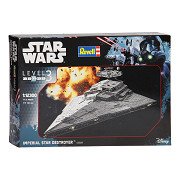 Revell Imperialer Sternenzerstörer