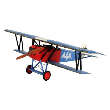 Revell Fokker D.VII