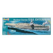 Revell USS Enterprise