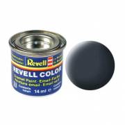Revell Enamel Paint #79 - Blue-Gray, Matte