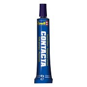 Revell Contacta Plastic Glue Tube, 13gr.