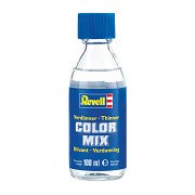 Revell Color Mix Verdünner, 100ml.