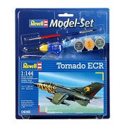 Revell Modellset - Tornado ECR