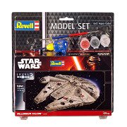 Revell Modellset - Millennium Falcon