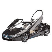 Revell Modellset - BMW I8