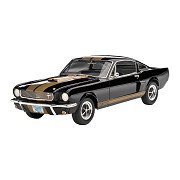 Revell Modellset - Shelby Mustang GT 350