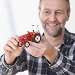 Beschrijving afbeelding