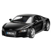 Revell Modellbausatz AUDI R8