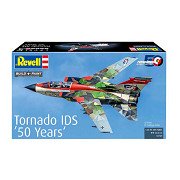 Revell Model Kit - Panavia Tornado IDS 