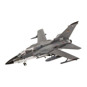 Revell Modelbouwpakket - Panavia Tornado IDS/GR.1 1:144 - 86dlg.