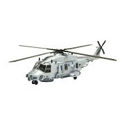 Revell Modelbouwpakket - NH90 NFH 