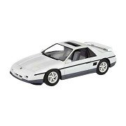 Revell Modelbouwpakket  - 1985 Fiero GT 1:24