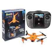 Revell RC Quadrocopter Pocket Drone