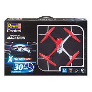 Revell RC 2.4GHz X-TREME Drone - Marathon
