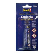 Revell Contacta Kleber Modellbau - 13 g.