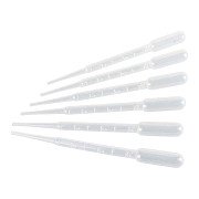 Revell Pipette Set - 6st.