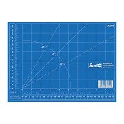 Revell Modellbau-Schneidematte - 30x22cm