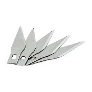 Revell Vervangingsmesjes Set - 5st.